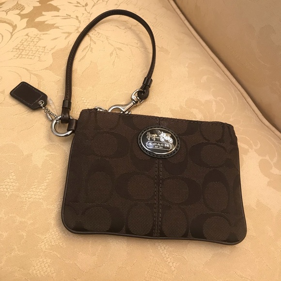 Bag - Picture 2 of 2